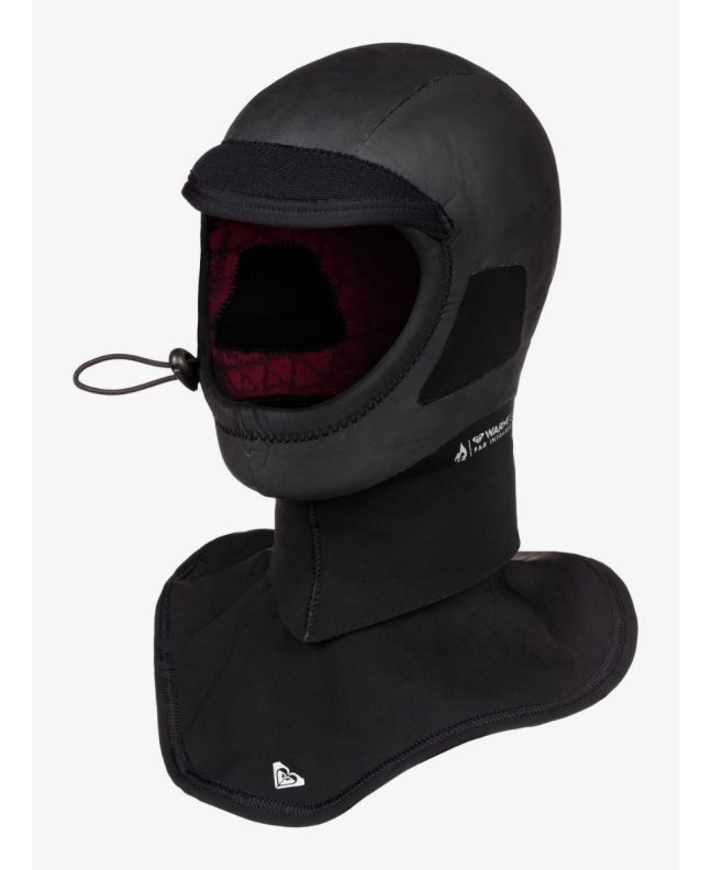 Capucha de surf Roxy 2mm Performance para Mujer