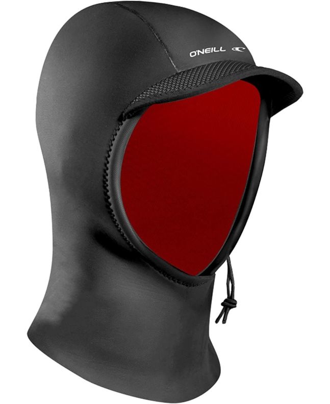 Gorro de neopreno O'Neill Psycho Hood 1,5mm 