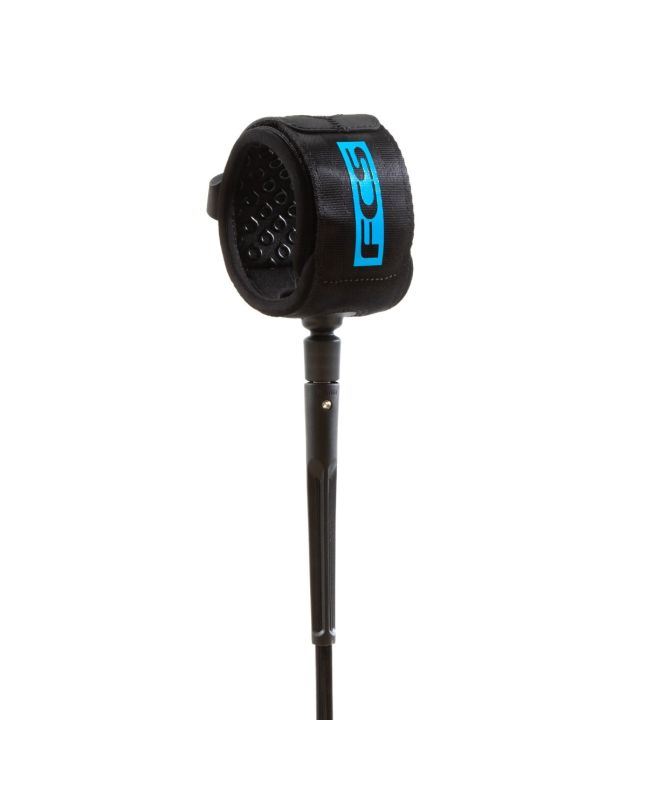 Invento para tabla de surf FCS Protect Big Wave 10' negro 