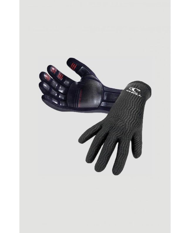 Guantes de Neopreno O'Neill Epic Glove DL 2mm Youth para chico