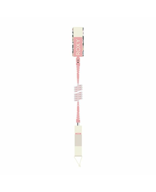Invento para tabla de paddle surf Roxy Molokai 10' rosa