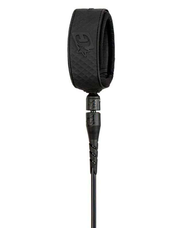 Invento para tablas de surf Creatures Reliance Pro 7' negro
