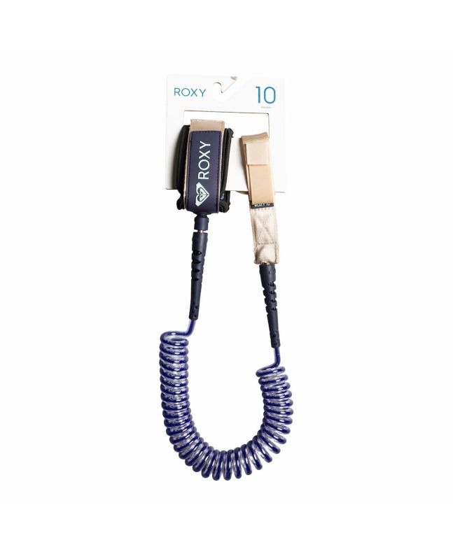Invento para tabla de paddle surf Roxy Molokai 10' Ensign Blue