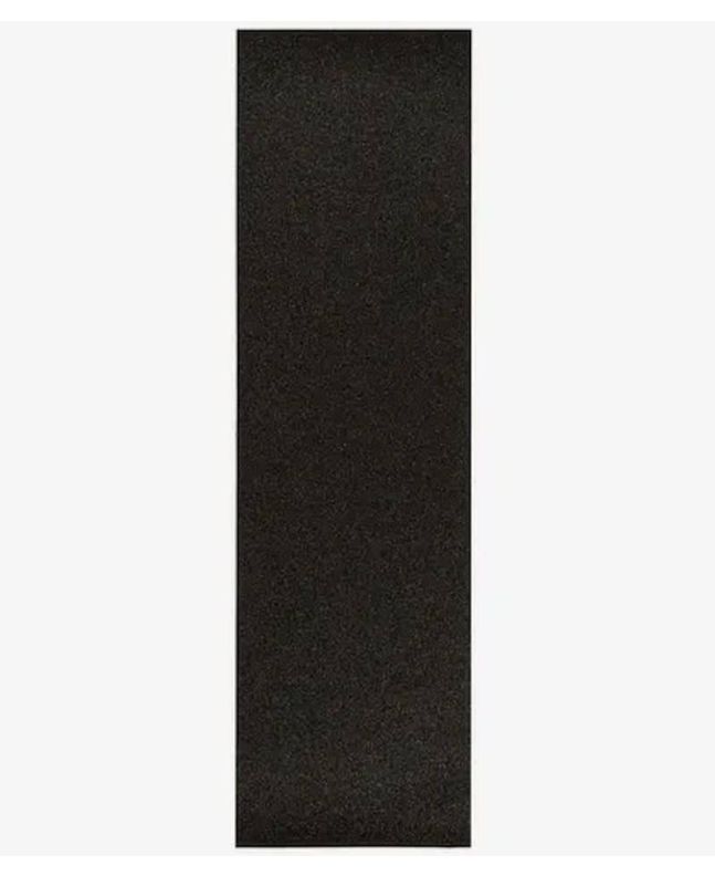 Lija Longboard Jessup 3100 Roll Black 11"