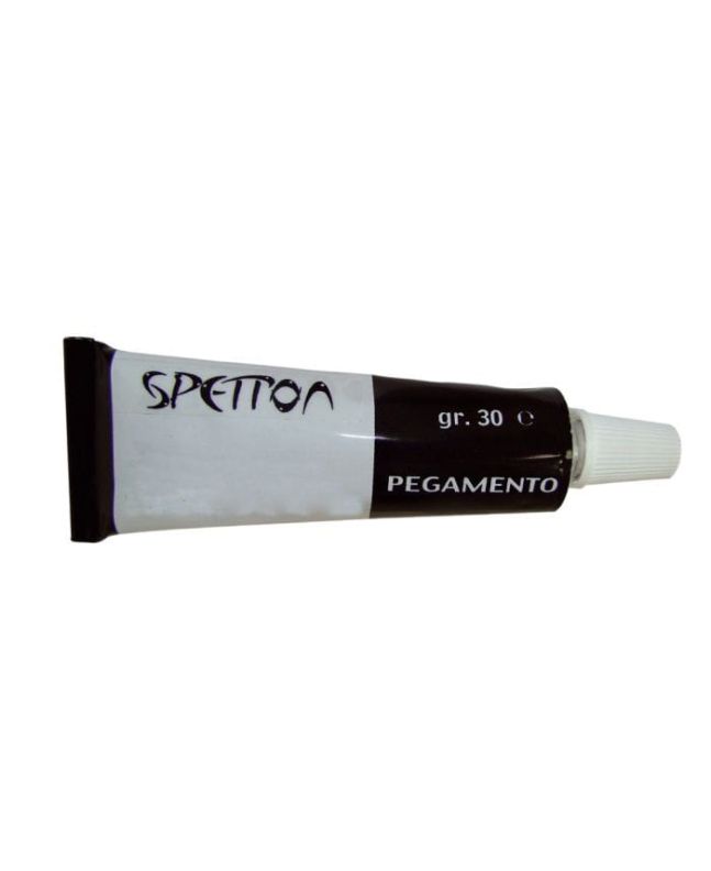 Pegamento líquido para trajes de neopreno Spetton 30gr