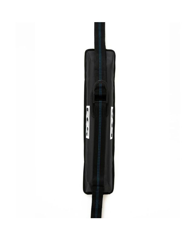 Soporte para tablas de SUP FCS D-Ring SUP Single Soft Rack