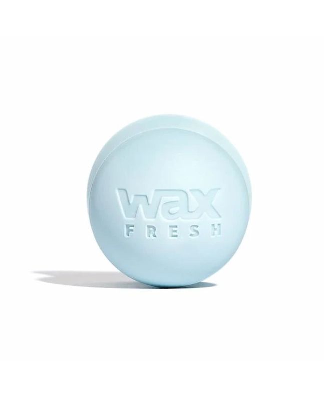 Rascador de parafina Wax Fresh Scraper Azul 