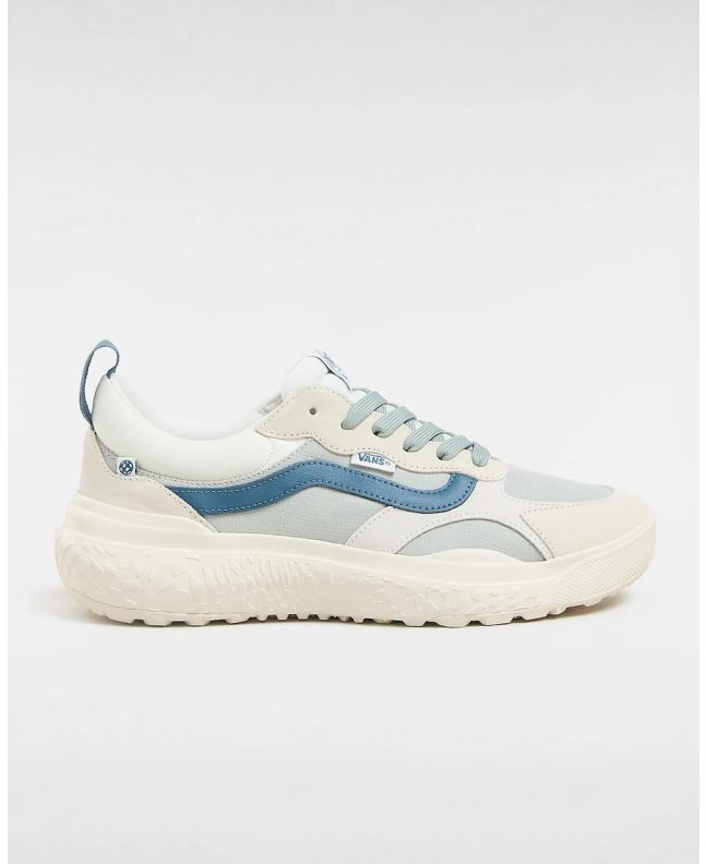 Zapatillas Vans UltraRange Neo VR3 Azul Tormenta para hombre