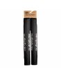 Almohadillas Cubrebaca Quiksilver Aero Rack Pads 71 cm