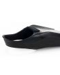 Aletas de Bodyboard Pride Vulcan V3 PLC Negras Edición Limitada pieza neopreno