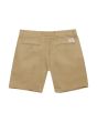 Pantalón corto Deus Ex Machina Ford Short Arena para hombre posterior