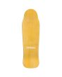 Tabla de Skate Birdhouse Tony Hawk Pro Deck Skull 2 Old School 9.75" x 32" top