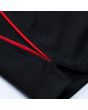 Bañador Boardshort Florence Marine X Outline 17.5" Negro para hombre abertura