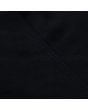 Bañador Boardshort Florence Marine X Outline 17.5" Negro para hombre costuras