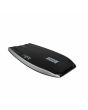 Tabla de Bodyboard Pride Answer PP Radial Flex SDC+ Varial Mesh Negro Slick Surlyn