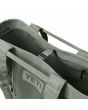 Bolsa de mano Yeti Camino 35 Carryall Tote Bag Verde Camp Green cierre de gancho