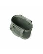 Bolsa de mano Yeti Camino 35 Carryall Tote Bag Verde Camp Green interior