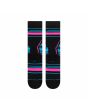 Calcetines Stance Disney Pixar Lightyear Negros Unisex posterior