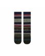 Calcetines de trekking Stance Performance Windy Peak Unisex posterior