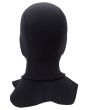 Capucha de Surf de neopreno Billabong 2mm Furnace GBS para hombre posterior