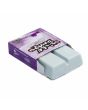 Parafina de surf Sticky Bumps Original Cold Wax para aguas frías con temperaturas inferiores a 15ºC