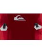Chaleco de seguridad de neopreno Highline Pro Airlift rojo Unisex bolsas de aire para flotación