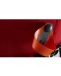 Chaleco de seguridad de neopreno Highline Pro Airlift rojo Unisex tirador de desinflado