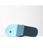 Chanclas Billabong All Day naranjas para hombre suela 