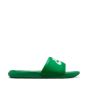 Chanclas Nike SB Victori One verdes para hombre