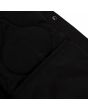Chaqueta acolchada Florence Marine X PrimaLoft Negra para hombre interior