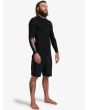 Chaqueta de neopreno Quiksilver 1.5mm Capsule Everyday Sessions para Hombre izquierda
