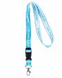 Cinta para llaves Rip Curl RC Corp Azul Unisex