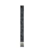 Cinturón Carhartt WIP Clip Belt Chrome Camo Duck/Grey para hombre