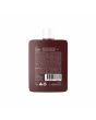 Crema de protección solar We are feel good inc Coconut factor spf 50+ 200ml instrucciones 