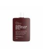 Crema de protección solar We are feel good inc Coconut factor spf 50+ 200ml