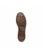 Zapatillas Converse Chuck 70 Leather High Top Negras y Blancas para hombre suela