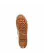Zapatillas de Skate Converse Cons One Star Academy Pro Suede Amarillas para hombre suela