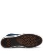 Zapatillas Converse Chuck Taylor All Star Classic High Top Azul marino suela