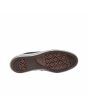 Zapatillas Converse Chuck Taylor All Star Classic Low Top Negras Unisex suela