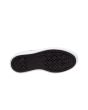 Zapatillas con plataforma Converse Chuck Taylor All Star Move Hi Negras y Blancas suela