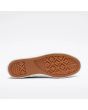 Zapatillas Converse One Star CC Slip On Beige para hombre suela