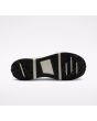 Zapatillas de plataforma Converse Run Star Legacy CX blancas suela