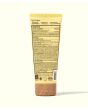 Crema protectora solar facial Sun Bum Original Sunscreen SPF 50 Face Lotion ingredientes