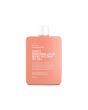 Crema de protección solar SPF 50+ para pieles sensibles We are feel Good Inc Gentle Sunscreen Lotion
