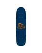 Tabla de Skate Powell Peralta Bones Brigade Series 15 Rodney Mullen 7.40'' x 27.68'' Azul Top