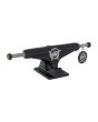 Eje de Skate Independent Stage 11 Forged Hollow Slayer Standard 144mm negro