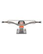 Eje de Skate Independent Mid Polished 149mm posterior