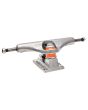 Eje de Skate Independent Mid Polished 149mm lateral