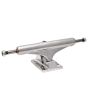 Eje de Skate Independent Mid Polished 149mm