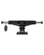 Eje de Skate Independent Stage 11 Forged Hollow Slayer Standard 144mm negro posterior